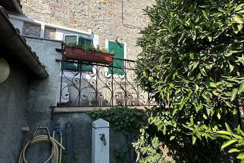 Landejendom i Albenga, Savona, Albenga - € 398.000 | Ref: 869 - foto 47