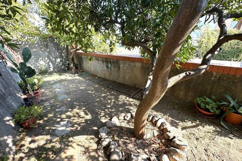 Landejendom i Albenga, Savona, Albenga - € 398.000 | Ref: 869 - foto 48