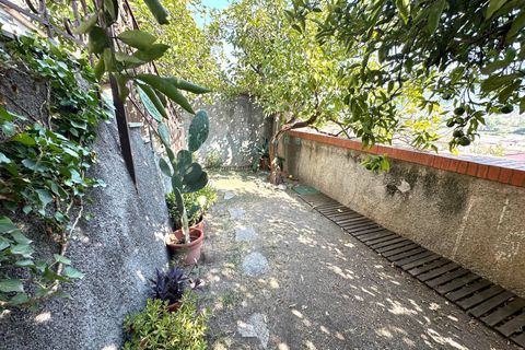 Landejendom i Albenga, Savona, Albenga - € 398.000 | Ref: 869 - foto 49