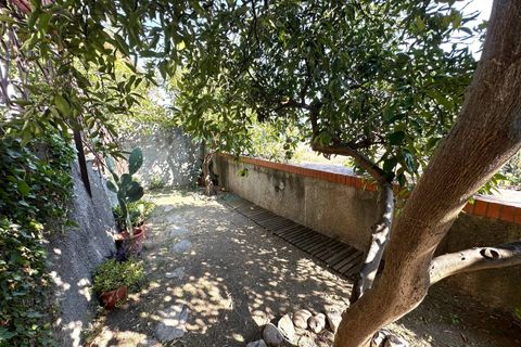 Landejendom i Albenga, Savona, Albenga - € 398.000 | Ref: 869 - foto 50