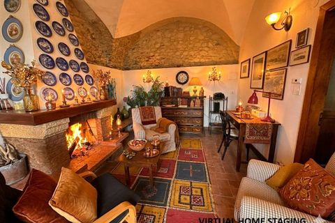 Landejendom i Albenga, Savona, Albenga - € 398.000 | Ref: 869 - foto 3