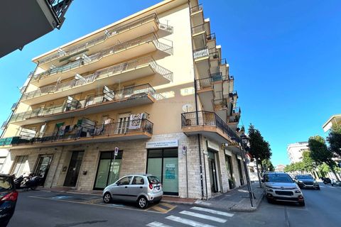 Leilighet i Albenga, Savona, Albenga - € 150 000 | Ref: 870 - foto 25