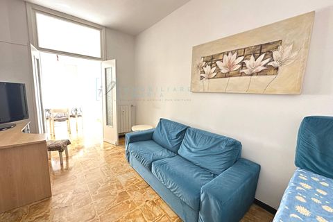 Leilighet i Albenga, Savona, Albenga - € 150 000 | Ref: 870 - foto 10