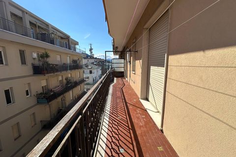 Leilighet i Albenga, Savona, Albenga - € 150 000 | Ref: 870 - foto 16