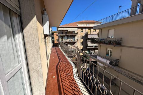 Leilighet i Albenga, Savona, Albenga - € 150 000 | Ref: 870 - foto 13