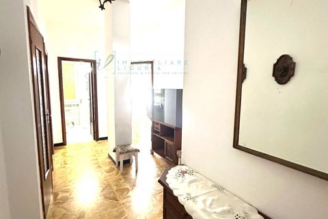 Leilighet i Albenga, Savona, Albenga - € 150 000 | Ref: 870 - foto 7