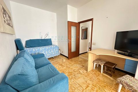 Leilighet i Albenga, Savona, Albenga - € 150 000 | Ref: 870 - foto 9