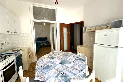 Leilighet i Albenga, Savona, Albenga - € 150 000 | Ref: 870 - foto 17