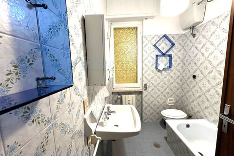 Leilighet i Albenga, Savona, Albenga - € 150 000 | Ref: 870 - foto 19