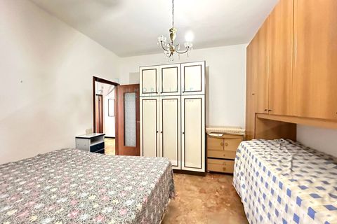 Leilighet i Albenga, Savona, Albenga - € 150 000 | Ref: 870 - foto 21