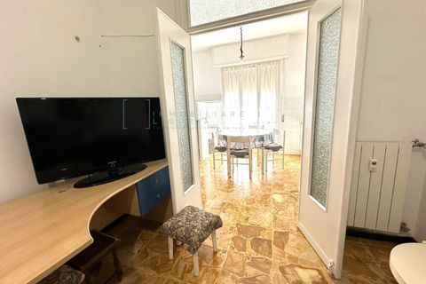 Leilighet i Albenga, Savona, Albenga - € 150 000 | Ref: 870 - foto 11