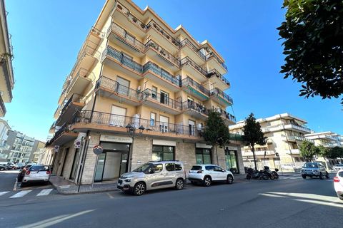 Leilighet i Albenga, Savona, Albenga - € 150 000 | Ref: 870 - foto 6