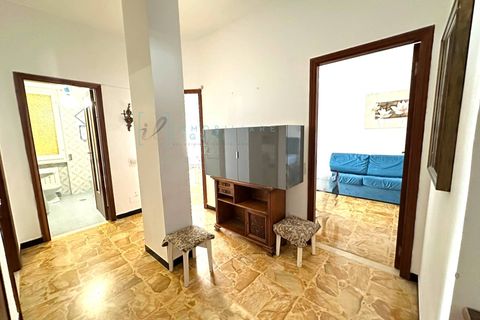 Leilighet i Albenga, Savona, Albenga - € 150 000 | Ref: 870 - foto 8