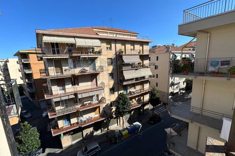 Leilighet i Albenga, Savona, Albenga - € 150 000 | Ref: 870 - foto 15