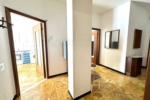 Leilighet i Albenga, Savona, Albenga - € 150 000 | Ref: 870 - foto 18