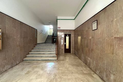Leilighet i Albenga, Savona, Albenga - € 150 000 | Ref: 870 - foto 26