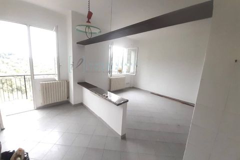 Villa i Casanova Lerrone, Savona, Casanova Lerrone - € 38.000 | Ref: 872 - foto 1