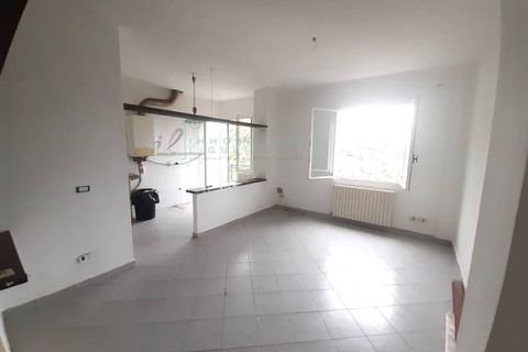 Villa i Casanova Lerrone, Savona, Casanova Lerrone - € 38.000 | Ref: 872 - foto 2