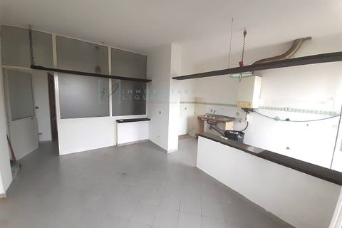 Villa i Casanova Lerrone, Savona, Casanova Lerrone - € 38.000 | Ref: 872 - foto 3