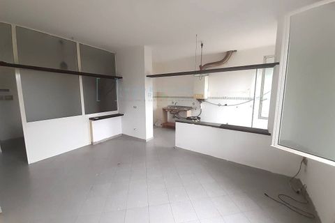 Villa i Casanova Lerrone, Savona, Casanova Lerrone - € 38.000 | Ref: 872 - foto 4