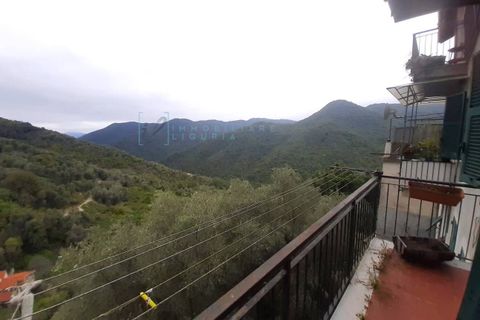Villa i Casanova Lerrone, Savona, Casanova Lerrone - € 38.000 | Ref: 872 - foto 5