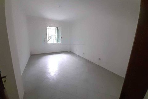 Villa i Casanova Lerrone, Savona, Casanova Lerrone - € 38.000 | Ref: 872 - foto 7