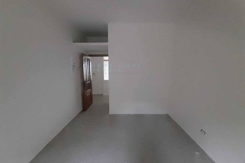 Villa i Casanova Lerrone, Savona, Casanova Lerrone - € 38.000 | Ref: 872 - foto 8
