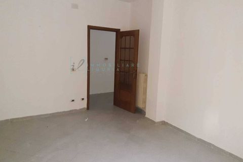 Villa i Casanova Lerrone, Savona, Casanova Lerrone - € 38.000 | Ref: 872 - foto 9