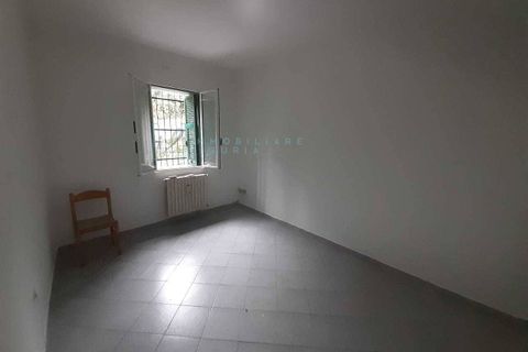 Villa i Casanova Lerrone, Savona, Casanova Lerrone - € 38.000 | Ref: 872 - foto 10