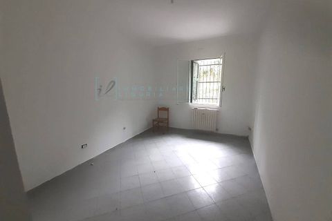 Villa i Casanova Lerrone, Savona, Casanova Lerrone - € 38.000 | Ref: 872 - foto 11