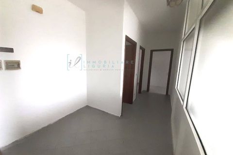 Villa i Casanova Lerrone, Savona, Casanova Lerrone - € 38.000 | Ref: 872 - foto 12