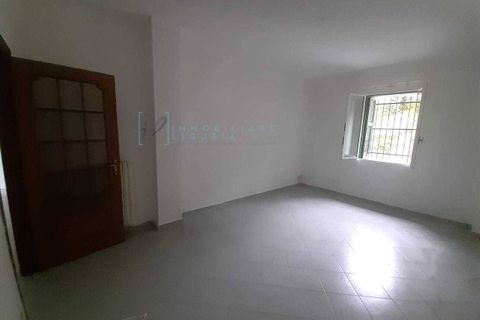 Villa i Casanova Lerrone, Savona, Casanova Lerrone - € 38.000 | Ref: 872 - foto 16