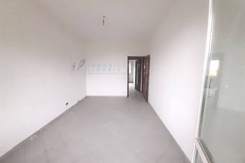 Leilighet i Casanova Lerrone, Savona, Casanova Lerrone - € 45 000 | Ref: 873 - foto 2