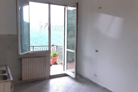 Leilighet i Casanova Lerrone, Savona, Casanova Lerrone - € 45 000 | Ref: 873 - foto 3