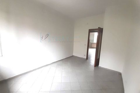 Leilighet i Casanova Lerrone, Savona, Casanova Lerrone - € 45 000 | Ref: 873 - foto 4