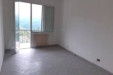 Leilighet i Casanova Lerrone, Savona, Casanova Lerrone - € 45 000 | Ref: 873 - foto 5
