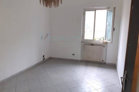 Leilighet i Casanova Lerrone, Savona, Casanova Lerrone - € 45 000 | Ref: 873 - foto 6