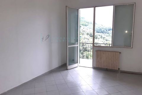 Leilighet i Casanova Lerrone, Savona, Casanova Lerrone - € 45 000 | Ref: 873 - foto 7