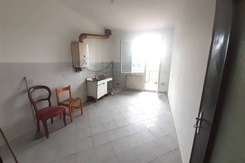 Leilighet i Casanova Lerrone, Savona, Casanova Lerrone - € 45 000 | Ref: 873 - foto 9