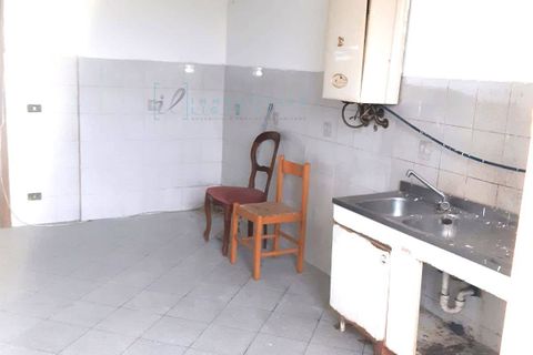 Leilighet i Casanova Lerrone, Savona, Casanova Lerrone - € 45 000 | Ref: 873 - foto 10