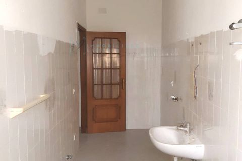 Leilighet i Casanova Lerrone, Savona, Casanova Lerrone - € 45 000 | Ref: 873 - foto 11