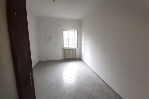 Leilighet i Casanova Lerrone, Savona, Casanova Lerrone - € 45 000 | Ref: 873 - foto 15