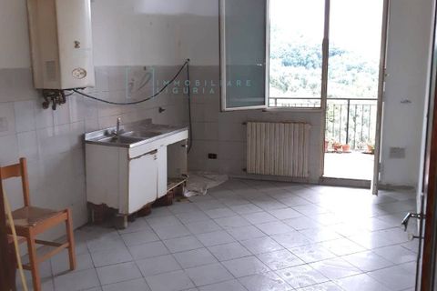 Leilighet i Casanova Lerrone, Savona, Casanova Lerrone - € 45 000 | Ref: 873 - foto 16