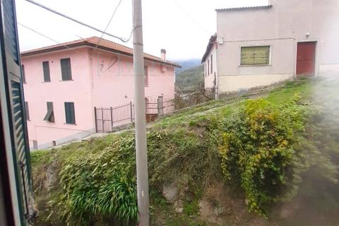 Leilighet i Casanova Lerrone, Savona, Casanova Lerrone - € 45 000 | Ref: 873 - foto 17