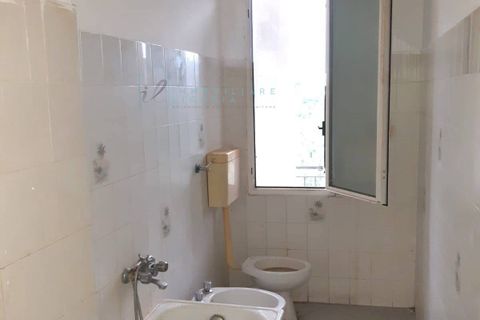 Leilighet i Casanova Lerrone, Savona, Casanova Lerrone - € 45 000 | Ref: 873 - foto 18
