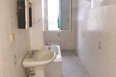 Leilighet i Casanova Lerrone, Savona, Casanova Lerrone - € 45 000 | Ref: 873 - foto 19