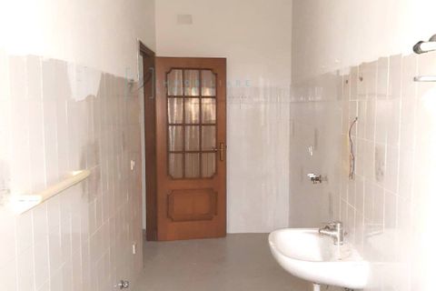 Leilighet i Casanova Lerrone, Savona, Casanova Lerrone - € 45 000 | Ref: 873 - foto 20