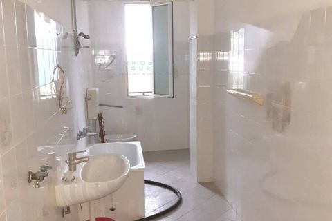 Leilighet i Casanova Lerrone, Savona, Casanova Lerrone - € 45 000 | Ref: 873 - foto 21