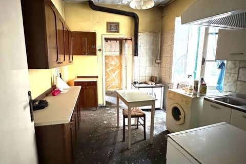 Landejendom i Casanova Lerrone, Savona, Casanova Lerrone - € 55.000 | Ref: 880 - foto 7