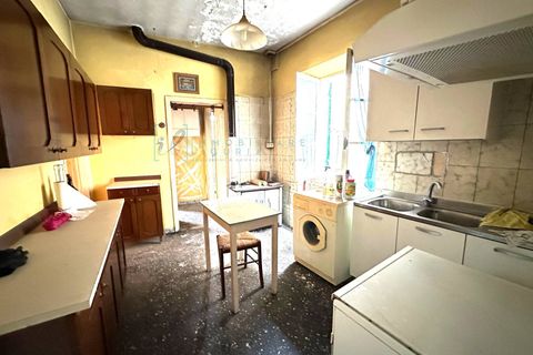 Landejendom i Casanova Lerrone, Savona, Casanova Lerrone - € 55.000 | Ref: 880 - foto 8